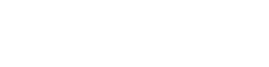 WH-Copywriter-Logo-white