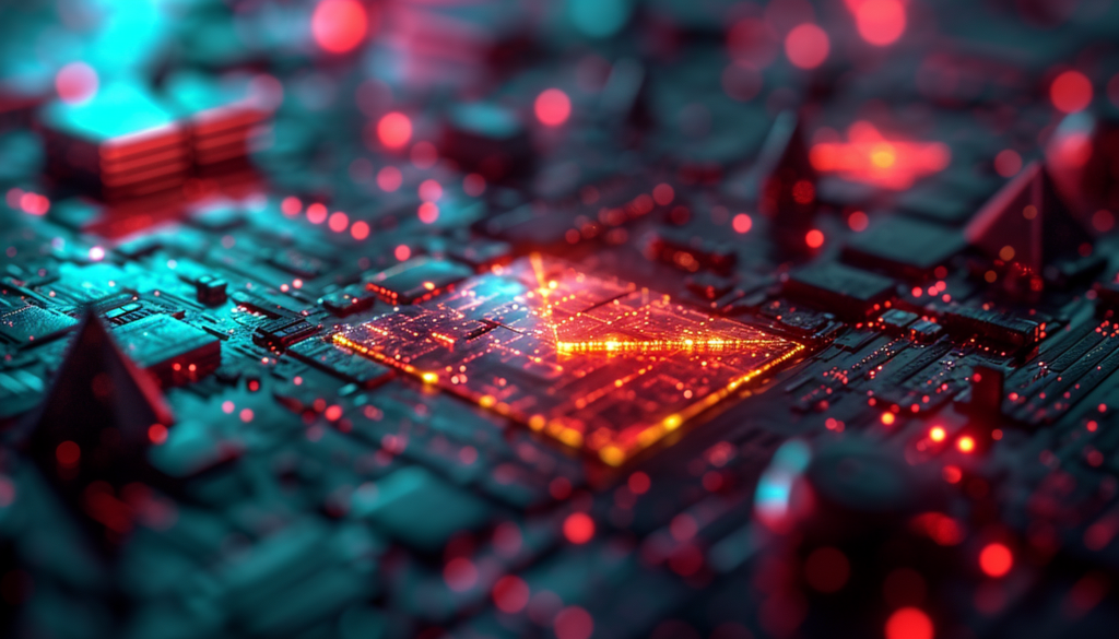 Playbook du Marketing par Email pour l'E-commerce pour Marques, Agences et Freelancers 1 Email_Marketing_Playbook_for_E-commerce