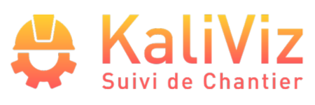 Client-Kaliviz