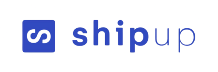 Client-Shipup