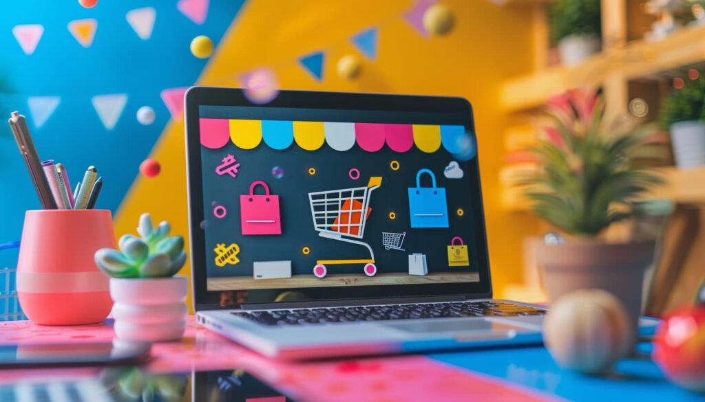 Why Email Marketing is the Key to Success for e-Commerce Brands